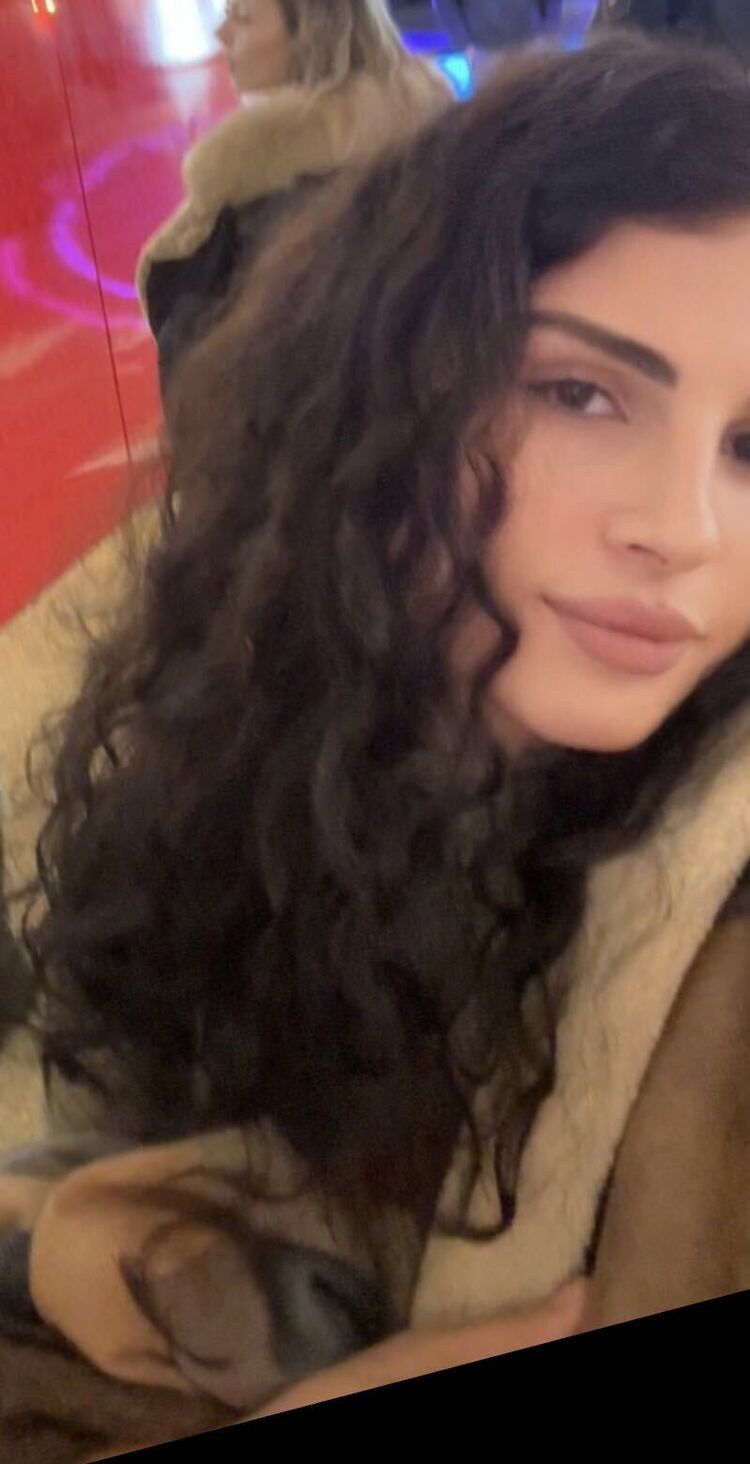 ���� 41761551 ������� �������, 29 ���, ���� ���������� � ������