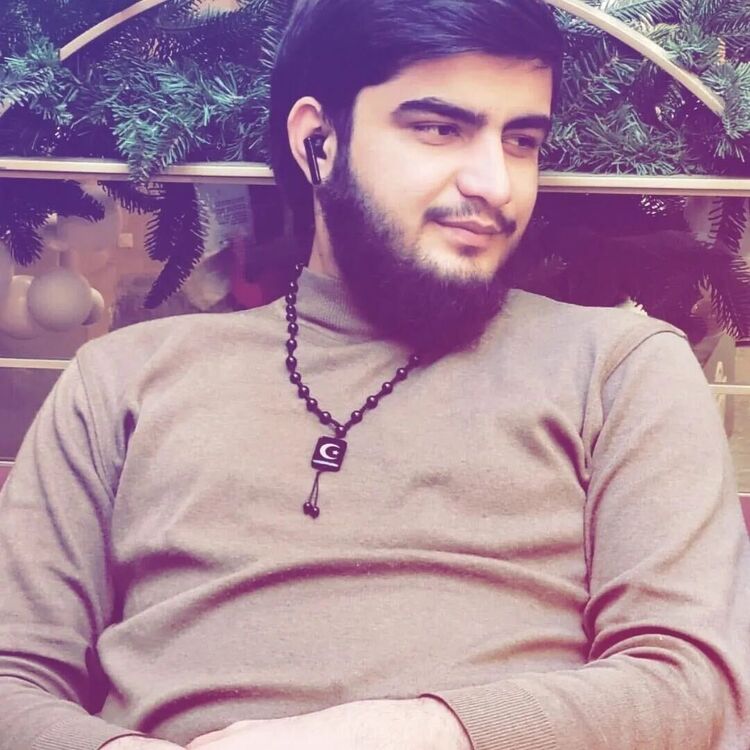 ���� 46434931 ������� ������, 30 ���, ���� ���������� � �����-����������