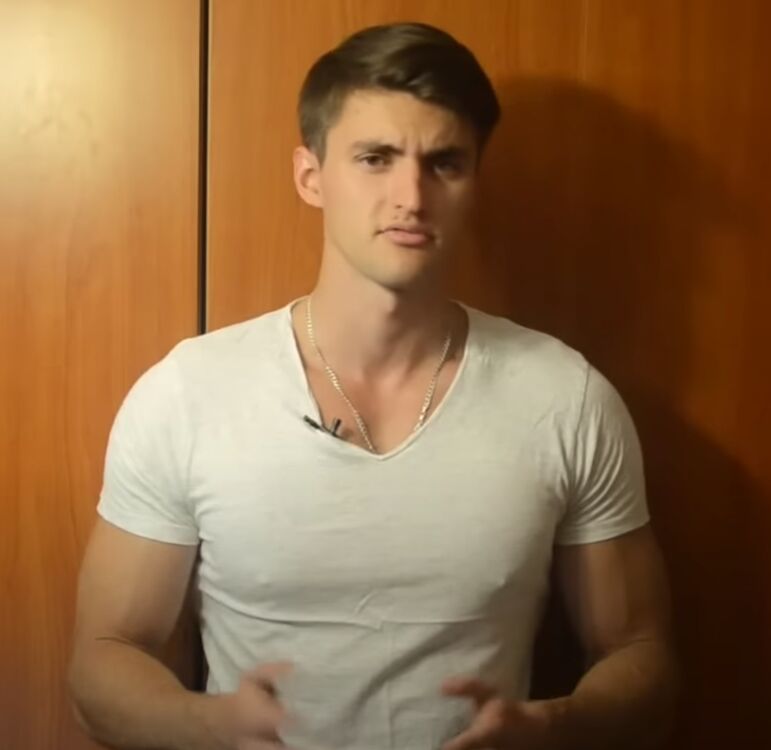 ���� 38780961 ������� Max, 38 ���, ���� ���������� � ������������