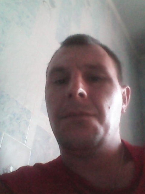  6396361  , 45 ,    