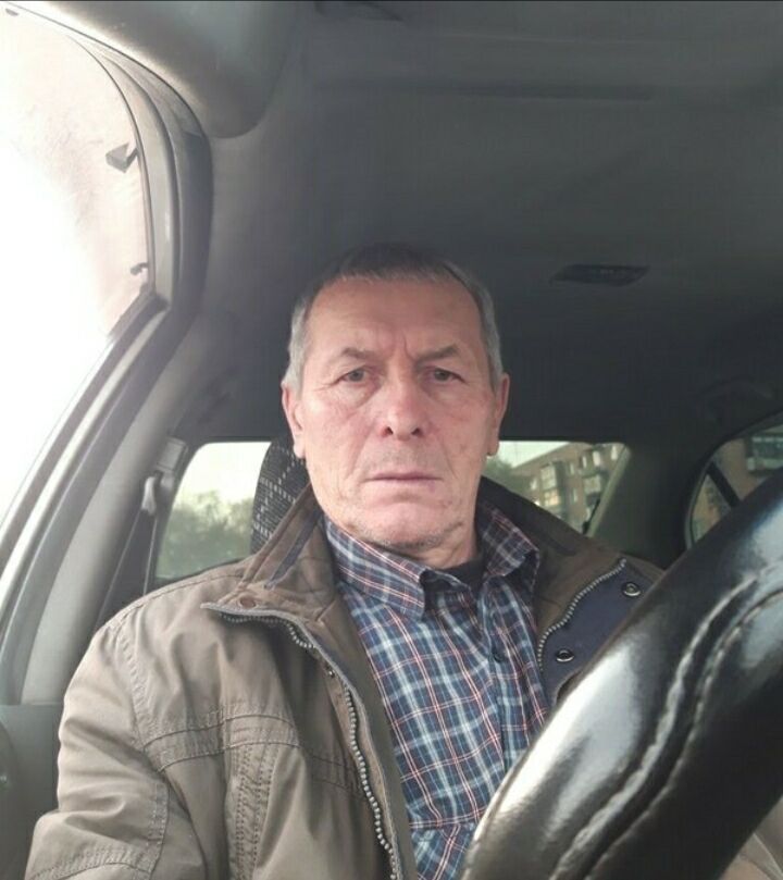  ,   , 61 ,   c 