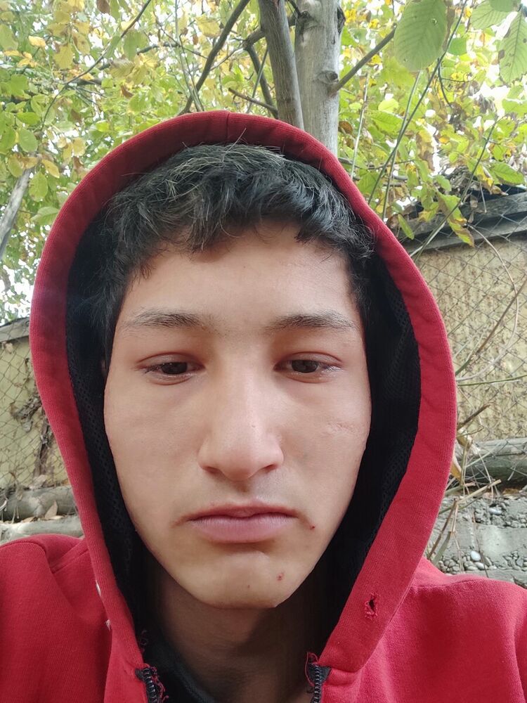 ���������� �������, ���� ������� ������, 27 ���, ������������ ��� ������, ����� � ���������, c�������� ���������