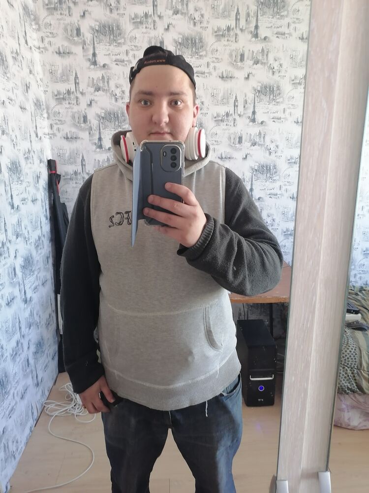 ���������� ������, ���� ������� ����, 28 ���, ������������ ��� ������, ����� � ���������