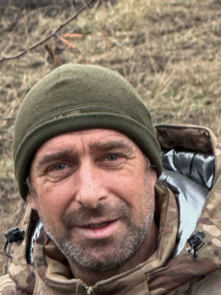 ���������� ������, ���� ������� ������, 49 ���, ������������ ��� ������, ����� � ���������