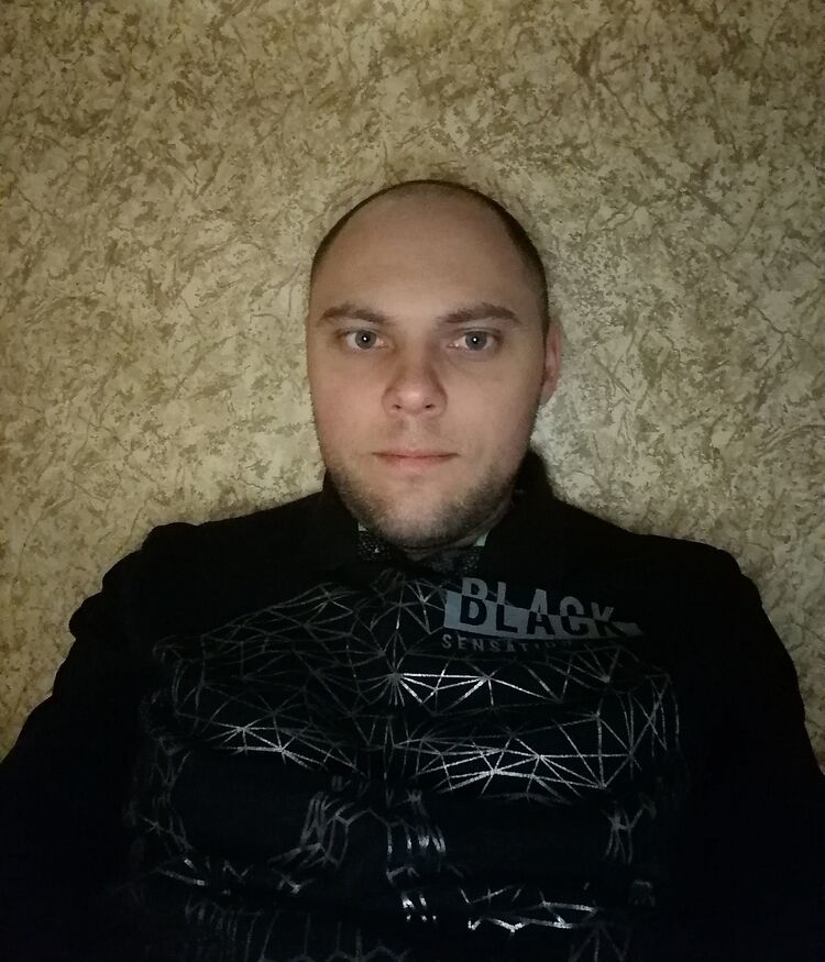  ,   , 34 ,   ,   , c 