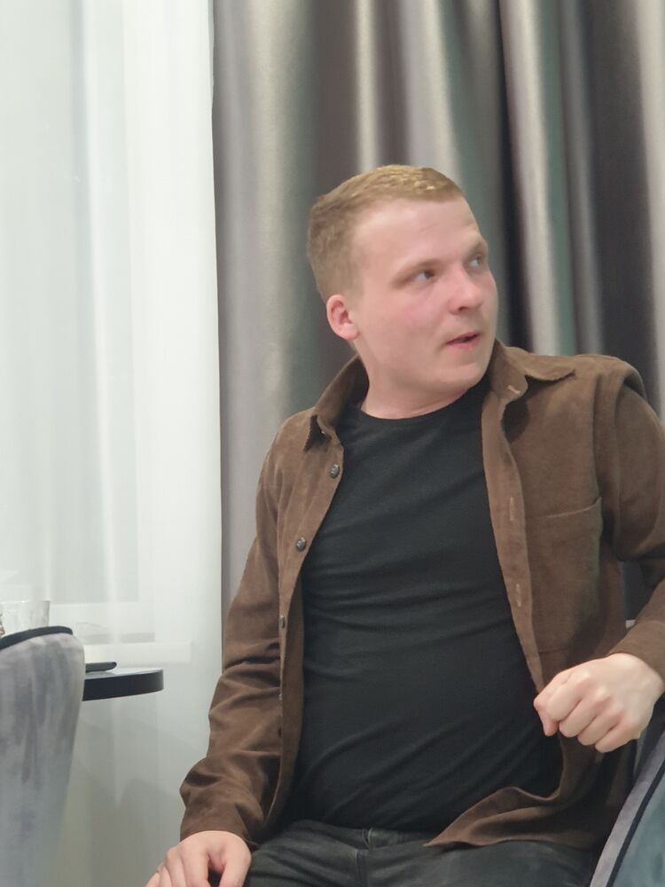 ���� 43076001 ������� ������, 32 ����, ���� ���������� � �����-����������