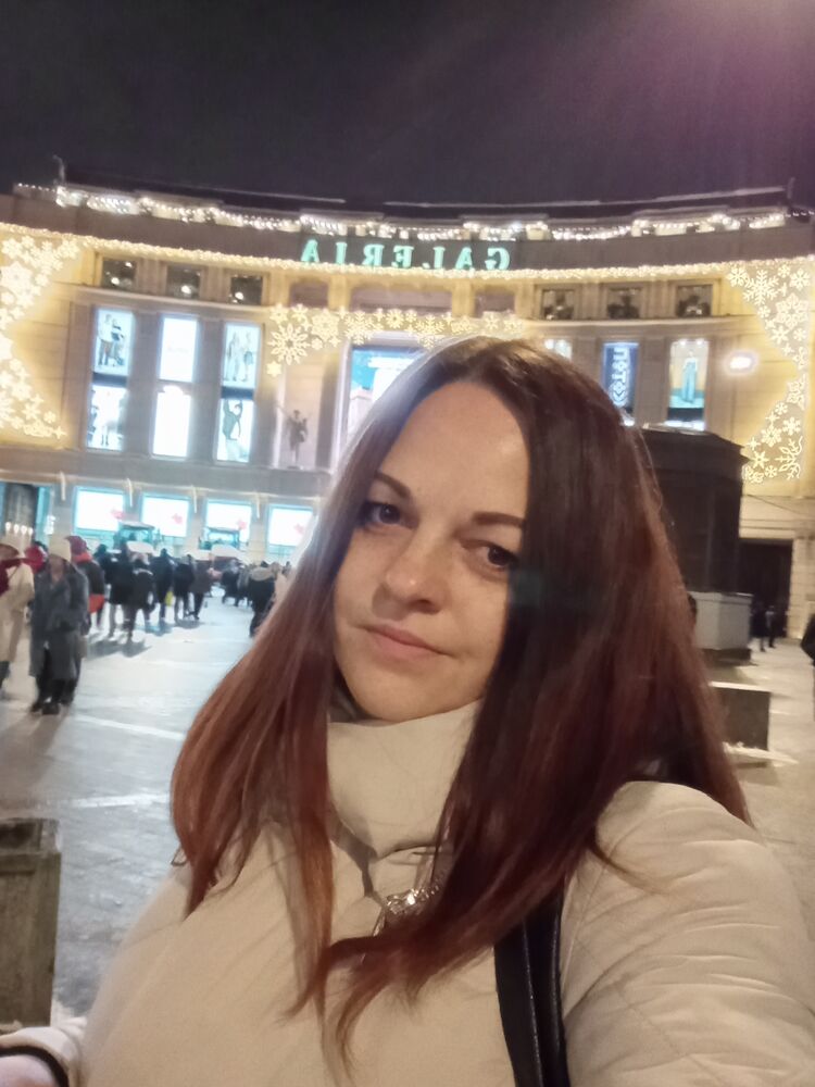 ���������� �����-���������, ���� ������� �����, 36 ���, ������������ ��� ����� � ���������, c�������� ���������, ���������