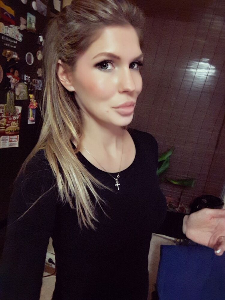  18642481  , 35 ,    