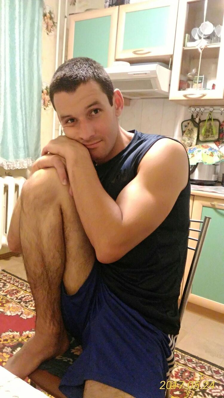 ���� 52917901 ������� ������, 38 ���, ���� ���������� � ������