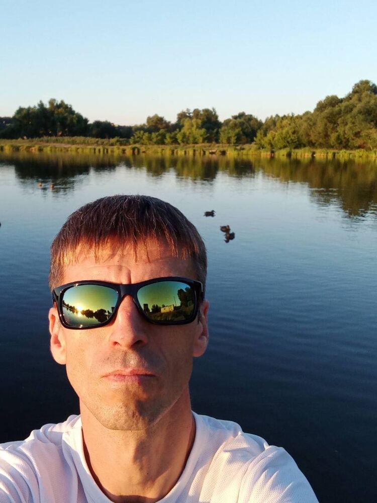 ���� 30497461 ������� Delfin, 46 ���, ���� ���������� � �����