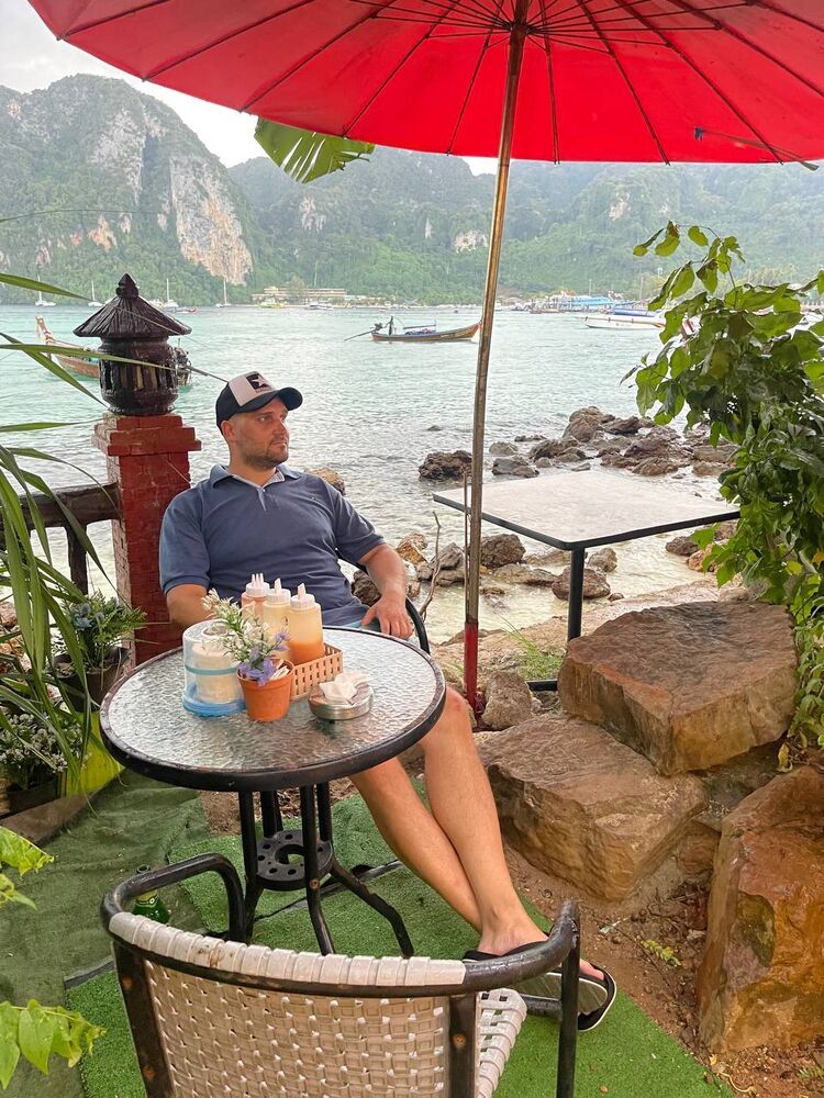 ���� 33935501 ������� ������, 37 ���, ���� ���������� � ������������