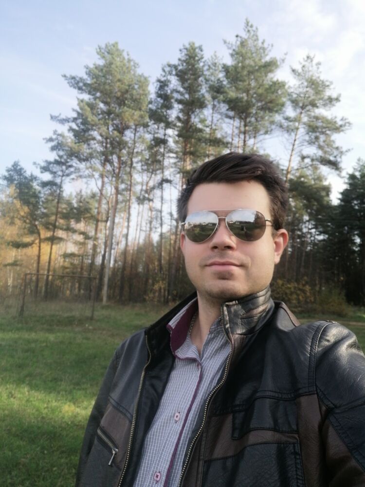  ,   , 29 ,   ,   , c , 