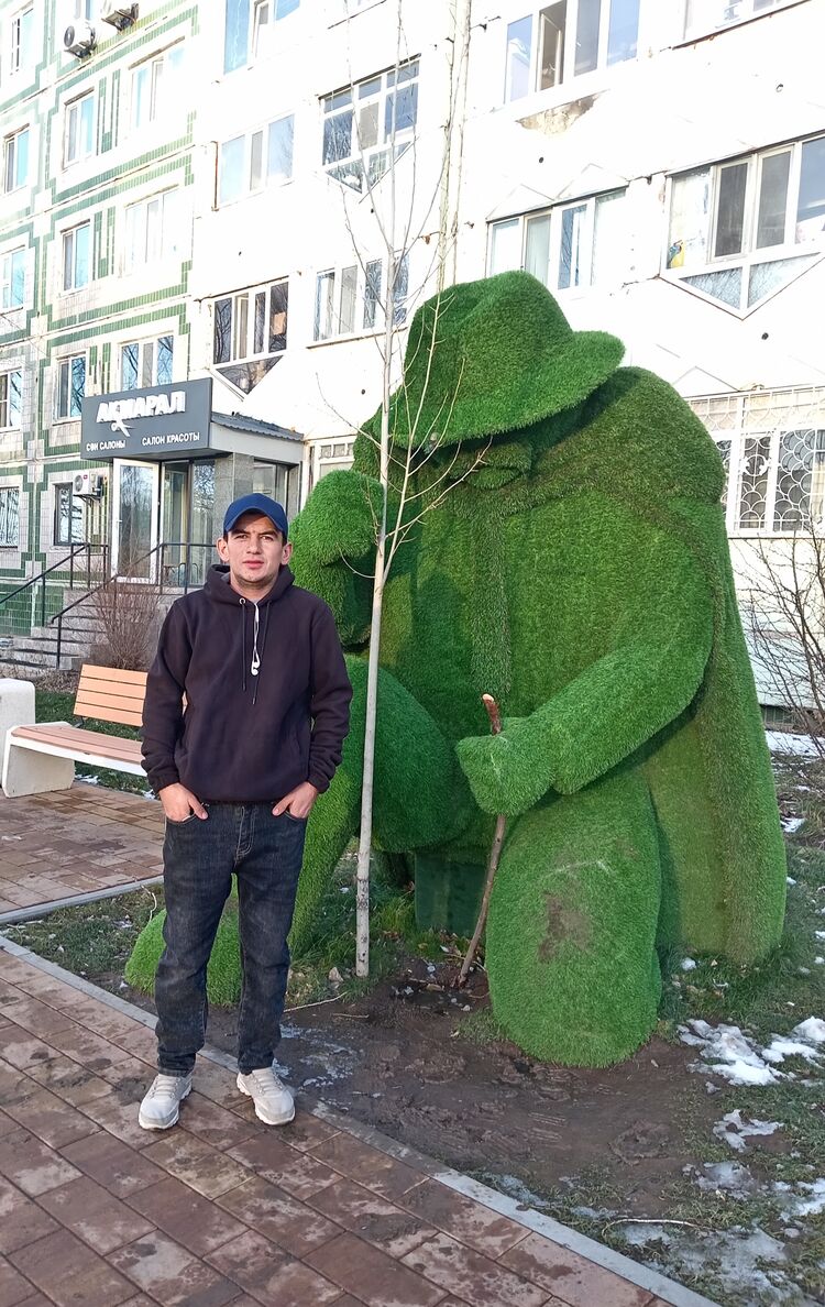 ���� 50043311 ����� ������, 25 ���, ���� ���������� � ������