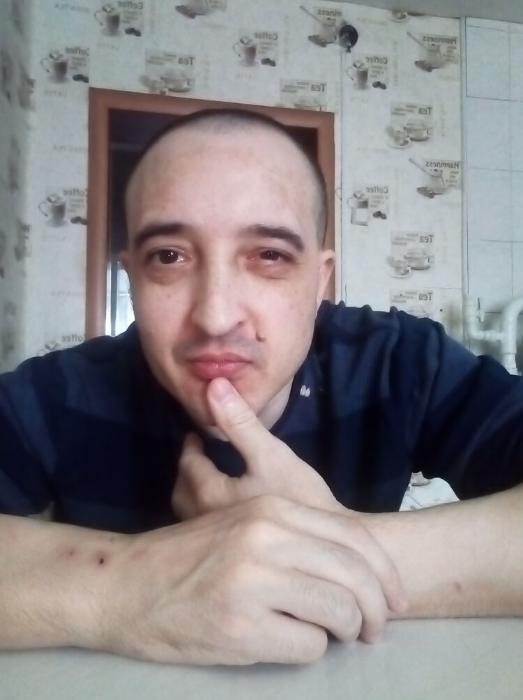  39183581  Vanya, 37 ,    