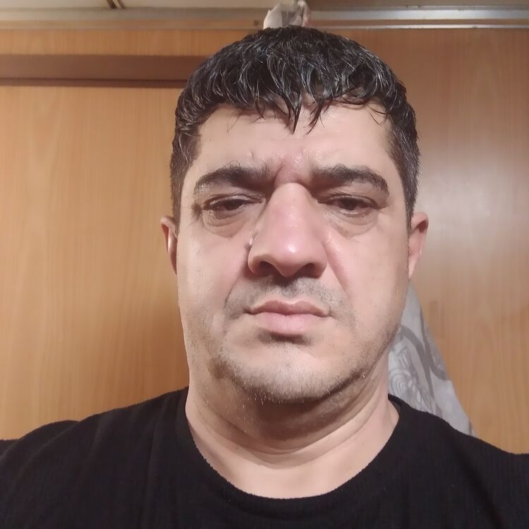  ,   Raska, 45 ,   ,   