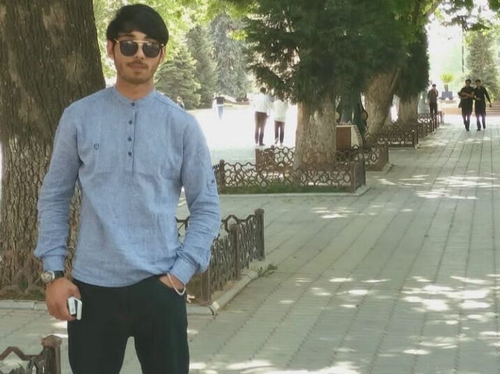 ���������� ������, ���� ������� �����, 28 ���, ������������ ��� ������, ����� � ���������