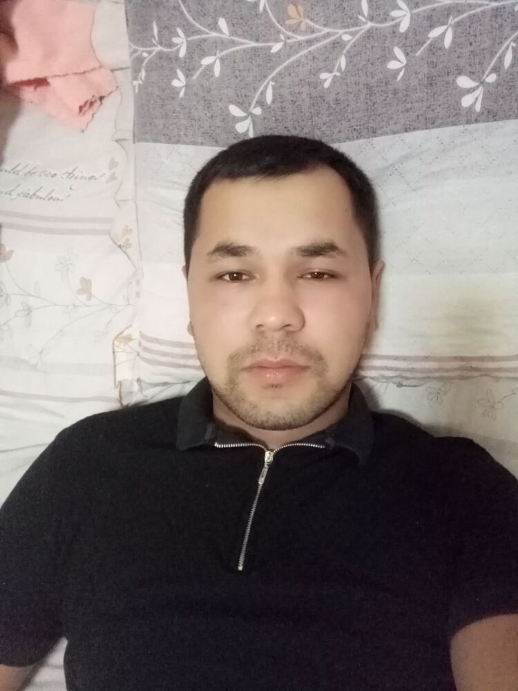 ���� 23651961 ������� Umid, 43 ����, ���� ���������� � ������