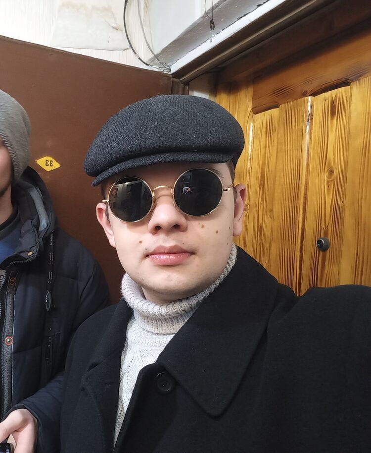  ,   , 26 ,   