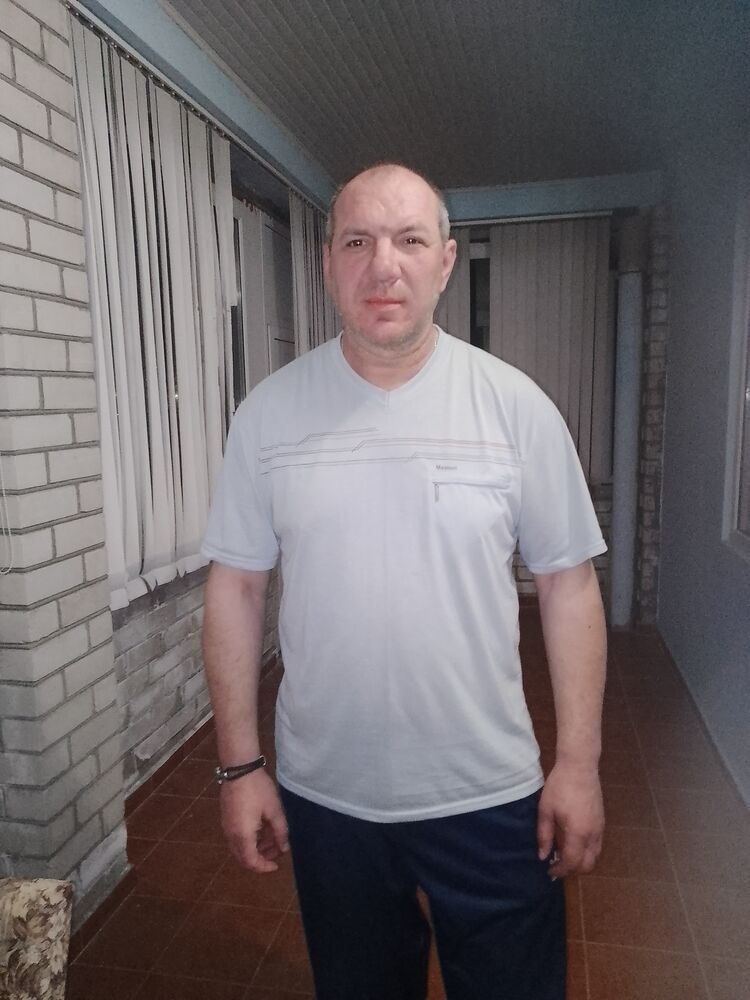  42550881  , 46 ,    