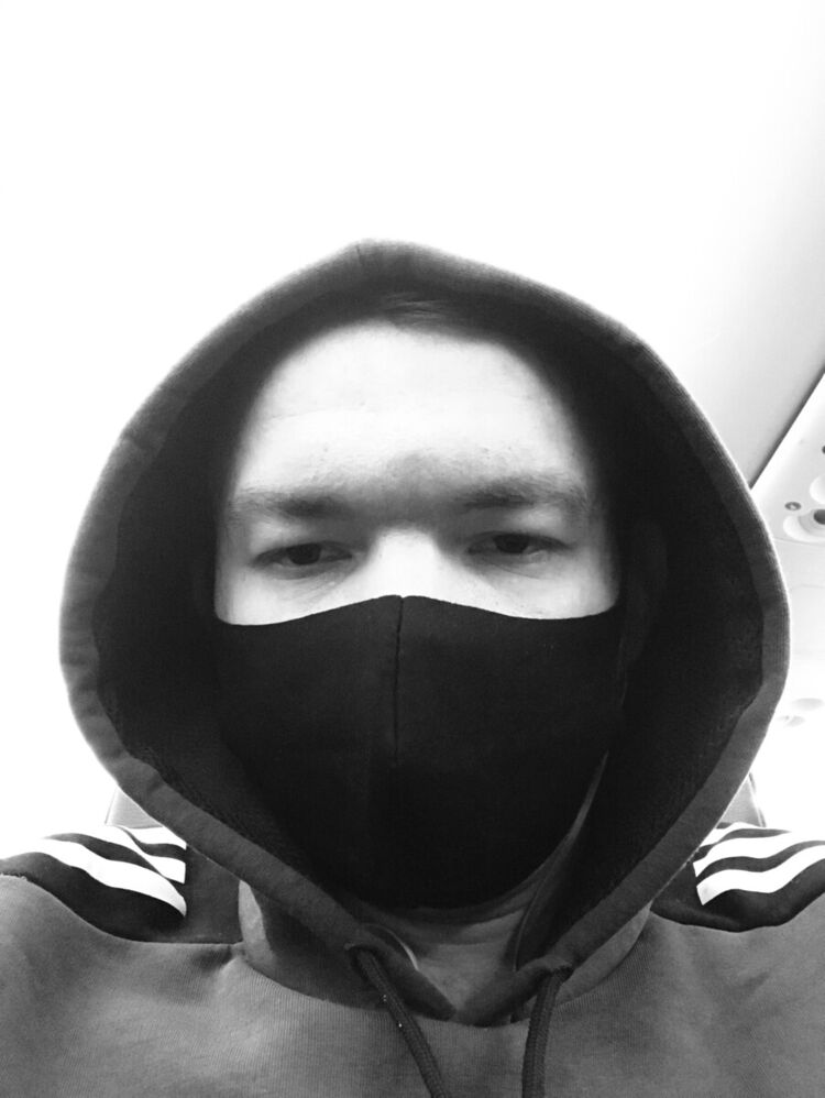 ���� 22548181 ������� ��������, 30 ���, ���� ���������� � ��������