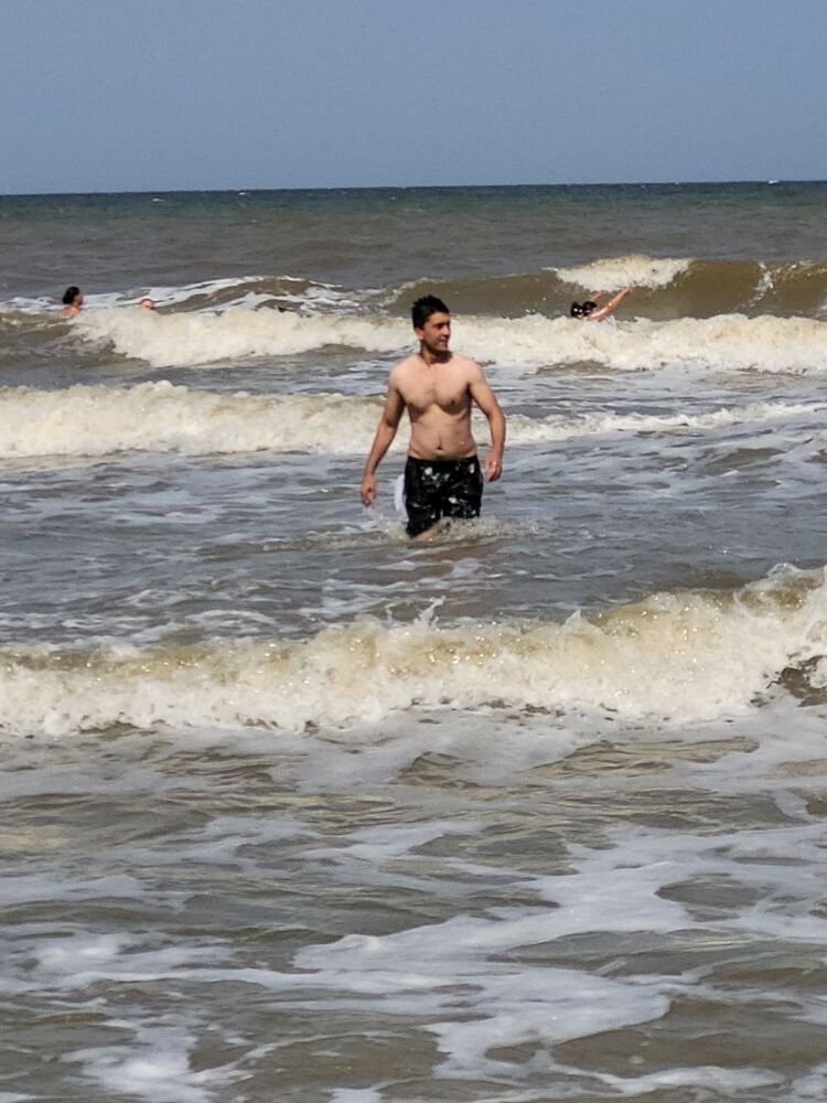 ���������� ���������, ���� ������� �����, 29 ���, ������������ ��� ������, ����� � ���������, c�������� ���������, ���������