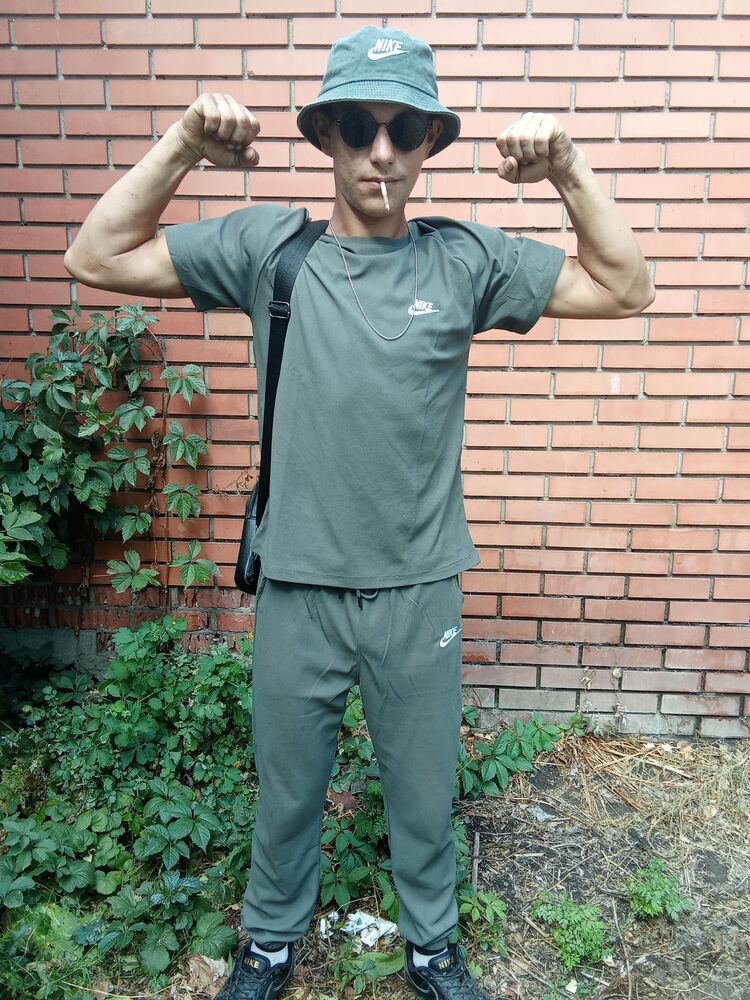  ,   , 20 ,     , c 