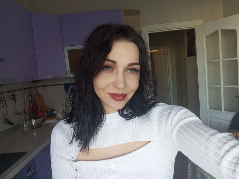  54196791  Karina, 27 ,    