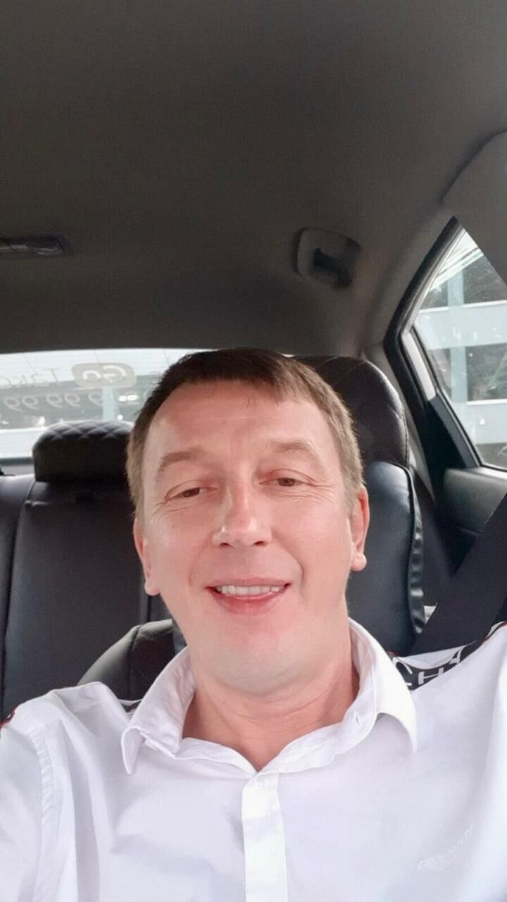  51301251  , 47 ,    