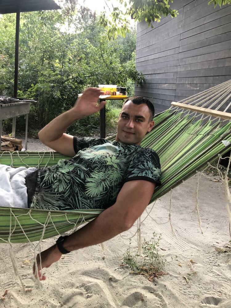 ���� 30776661 ������� ����, 37 ���, ���� ���������� � ������