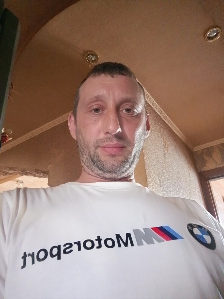 ���� 53606841 ������� ����, 38 ���, ���� ���������� � ������