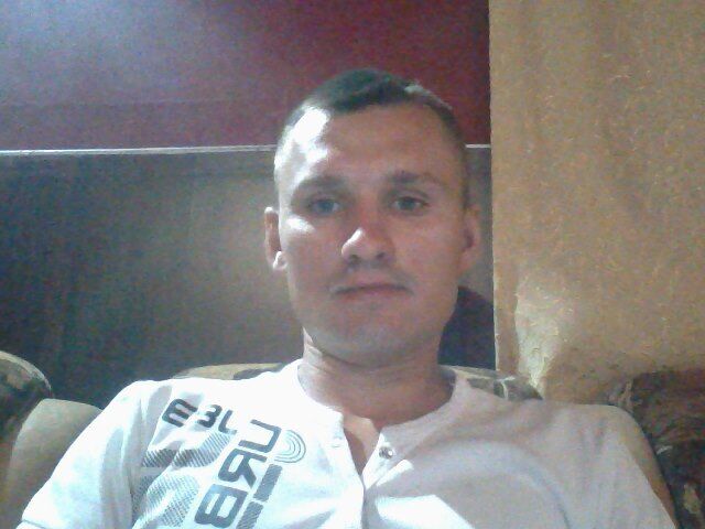 ���������� ������������, ���� ������� �����, 35 ���, ������������ ��� ������, ����� � ���������