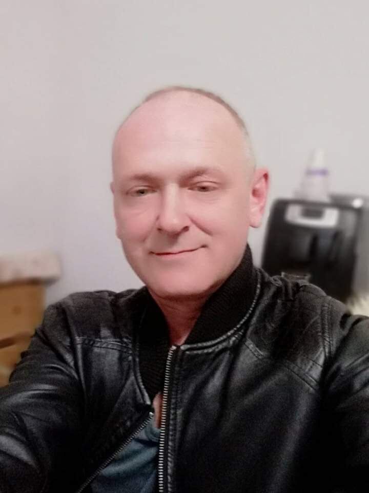  ,   , 54 ,     , c 