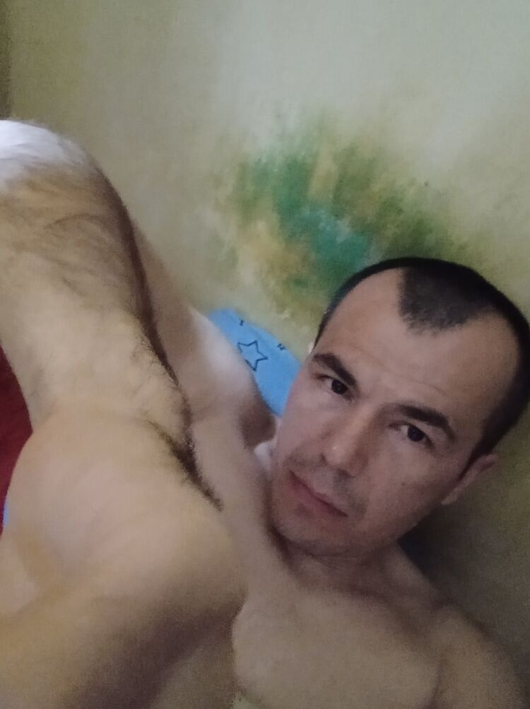 ���� 44594351 ������� ����, 34 ����, ���� ���������� � �������������