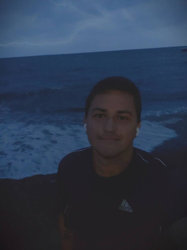  --,   , 28 ,   ,   , 