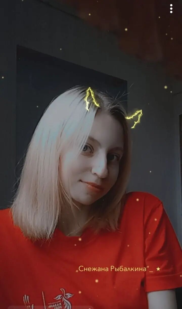 ���� 29641831 ������� �������, 22 ����, ���� ���������� � ������