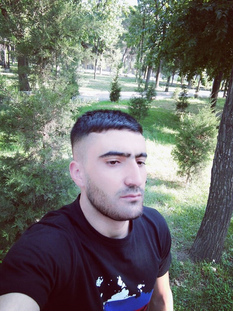 ���������� ����, ���� ������� ����, 26 ���, ������������ ��� ����� � ���������, c�������� ���������