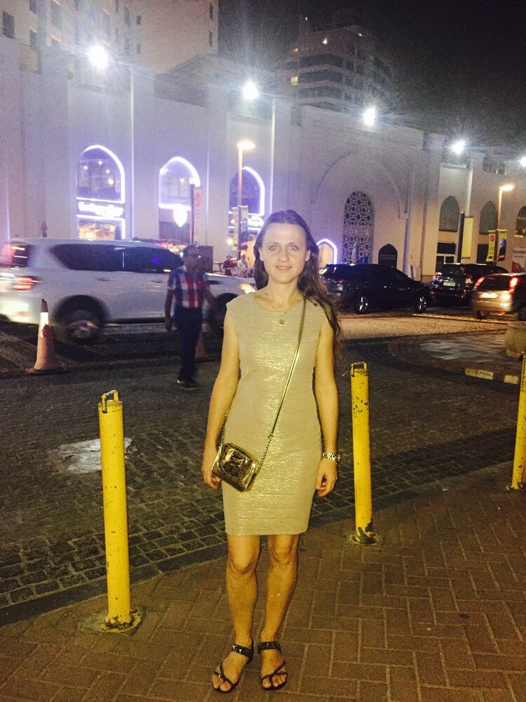  ,   Tatyana, 49 ,     , c 