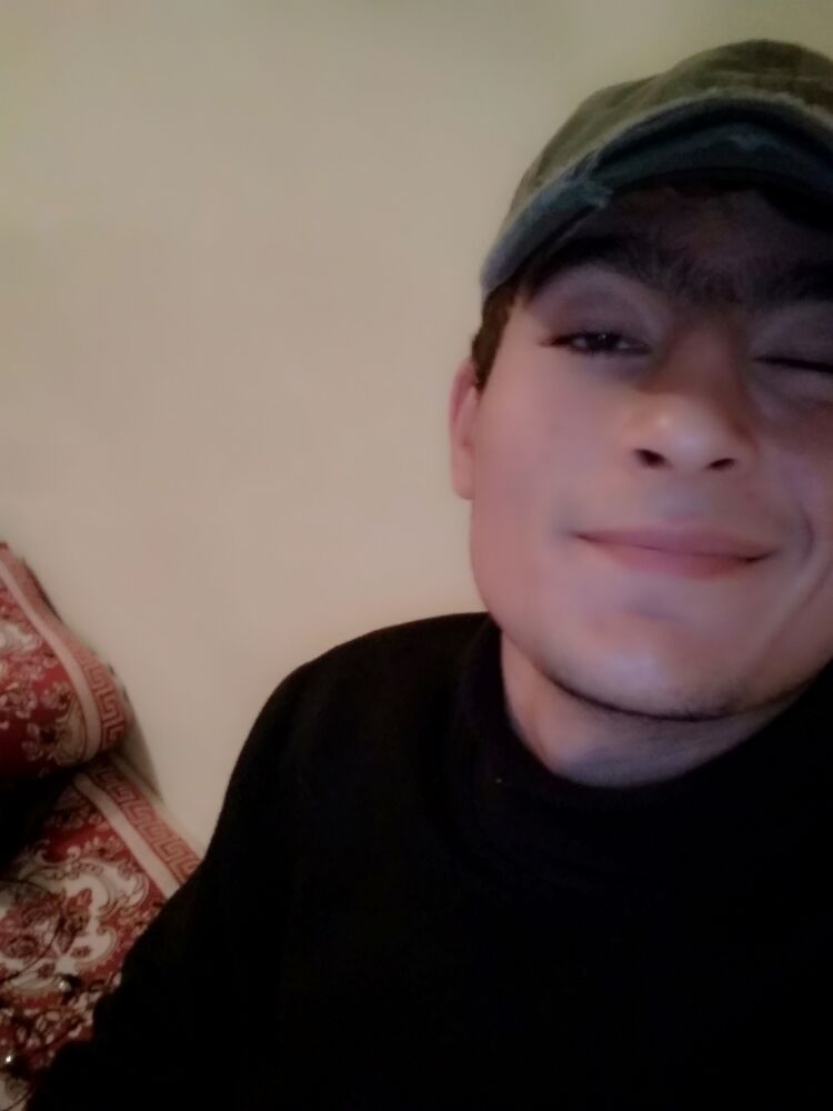 ���������� ������, ���� ����� ����, 23 ����, ������������ ��� ������, ����� � ���������