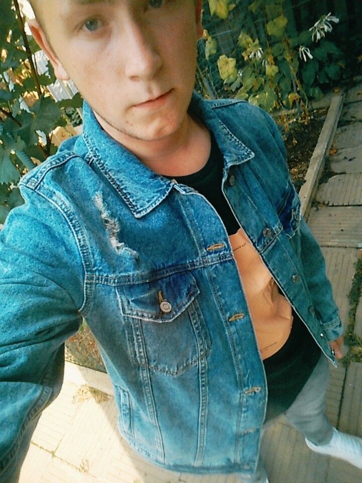  --,   , 24 ,   ,   , c 