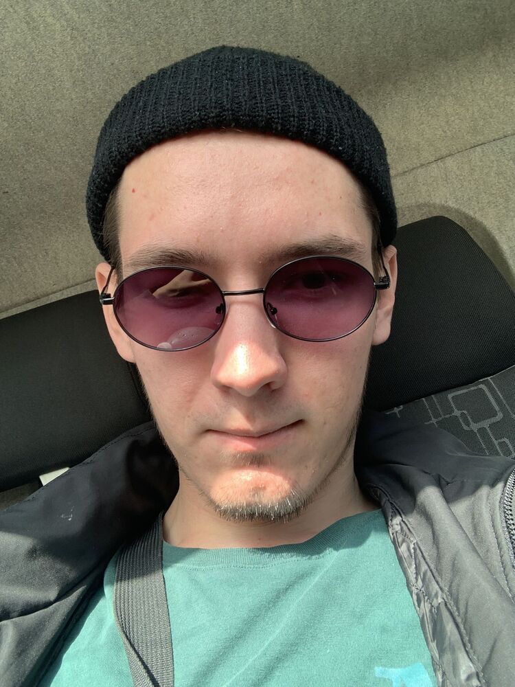 ���� 28624841 ������� �������, 30 ���, ���� ���������� � �������������