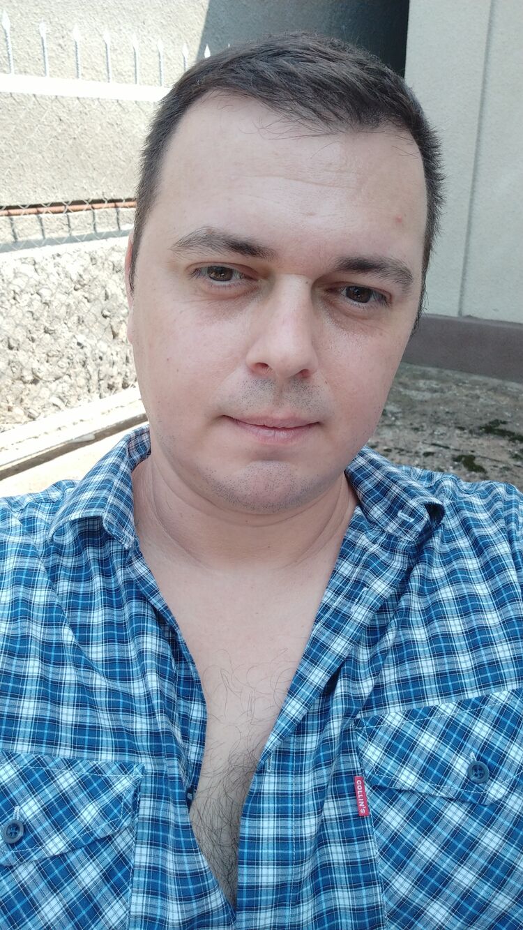  53175361  , 38 ,    