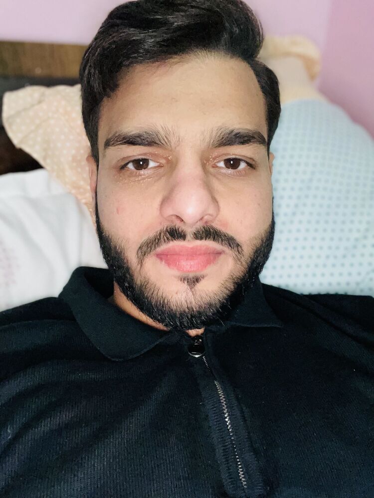 ���� 41188671 ������� �������, 41 ���, ���� ���������� � ��������