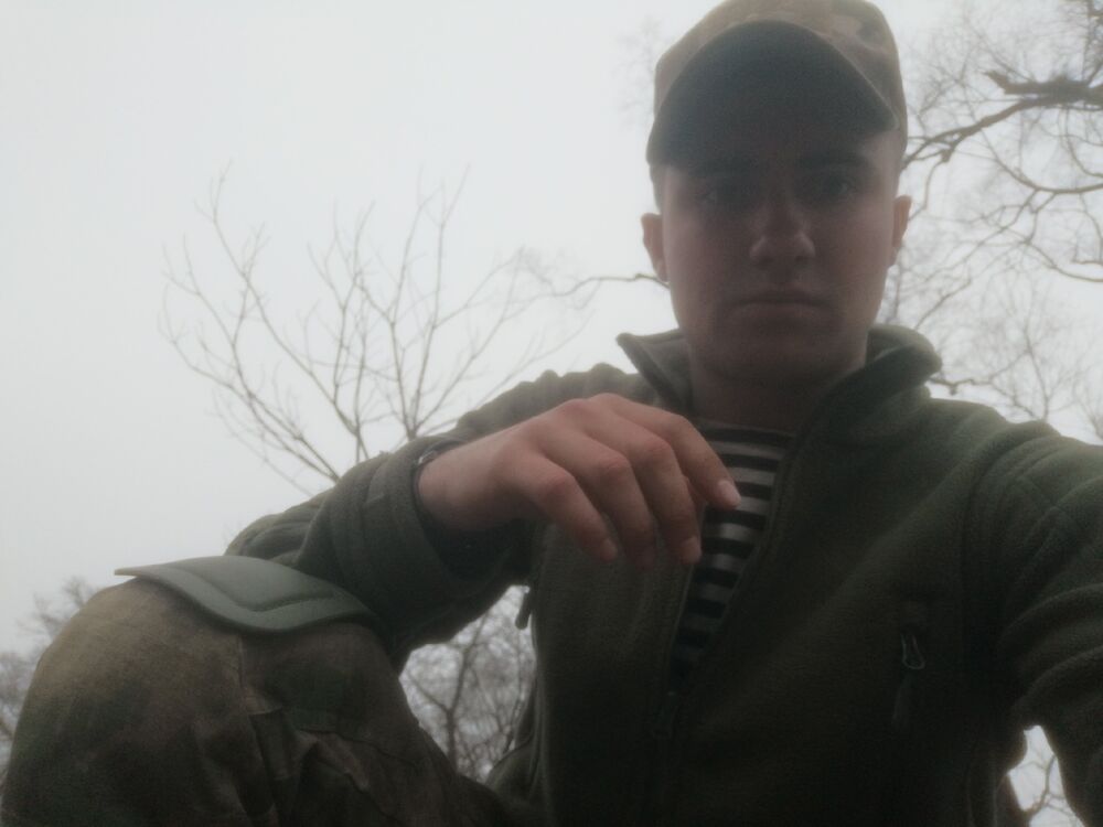 ���� 42422761 ������� �����, 27 ���, ���� ���������� � ����-���