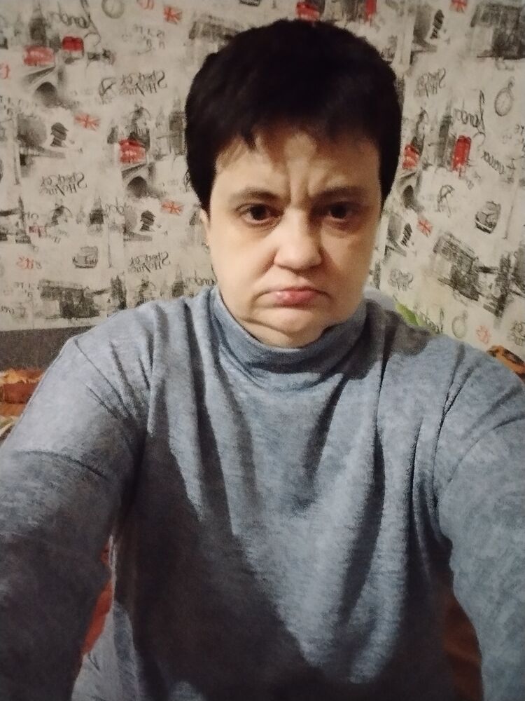 -,   , 51 ,   , 