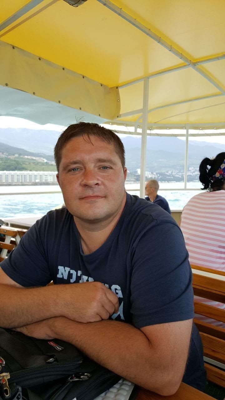  ,   , 42 ,   c 