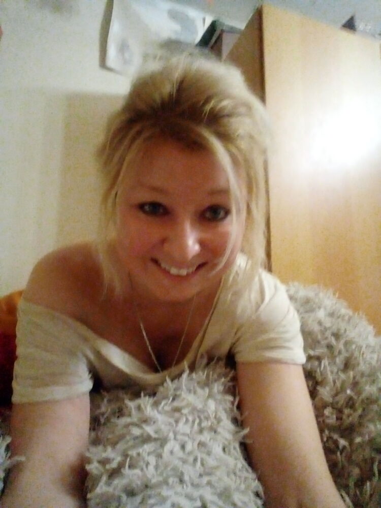 ���� 24435311 ������� ������, 42 ����, ���� ���������� � ������