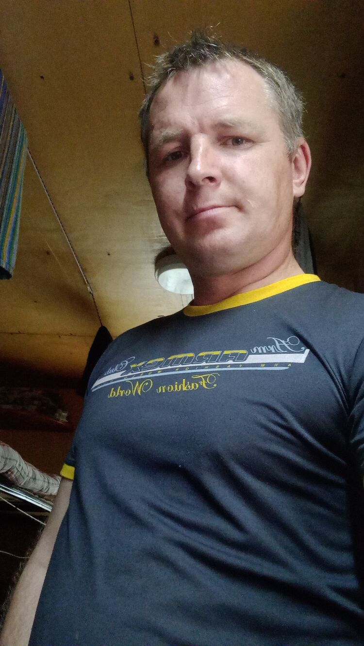 ���� 28884141 ������� Pavel, 39 ���, ���� ���������� � �������