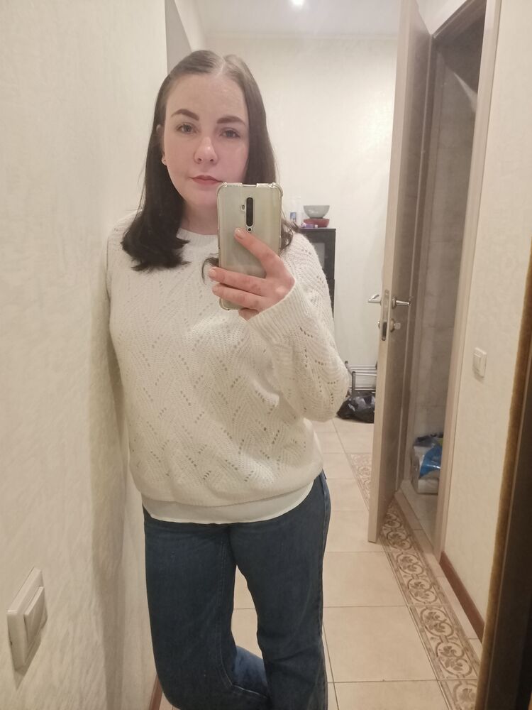 ���������� �����-���������, ���� ������� ��������, 34 ����, ������������ ��� ����� � ���������, c�������� ���������, ���������