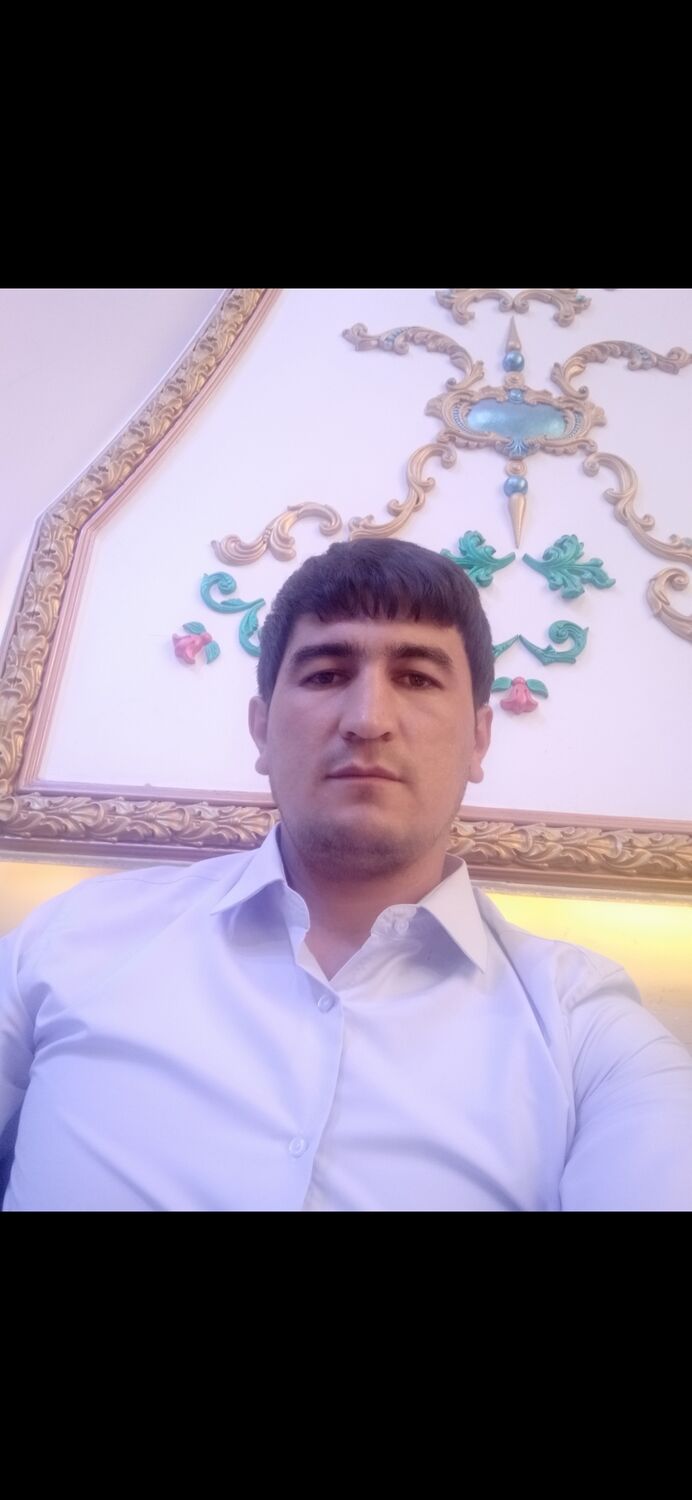 ���� 38403691 ������� �����, 33 ����, ���� ���������� � ������