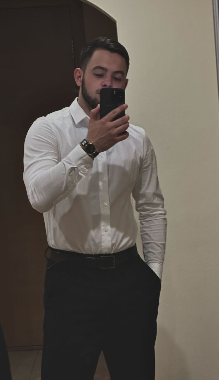 ���� 36972691 ����� ������, 24 ����, ���� ���������� � �������������